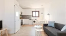 Apartment for rent, Barcelona Ciutat Vella, Barcelona, Carrer de Joaquín Costa