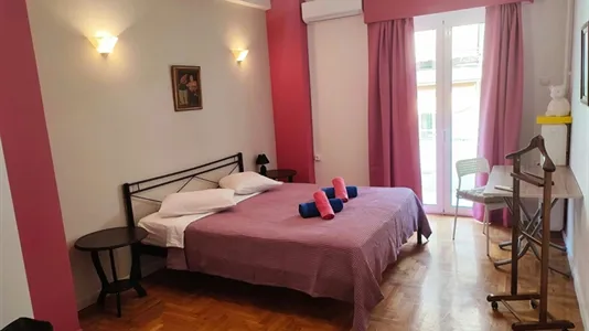 Rooms in Location is not specified - photo 4