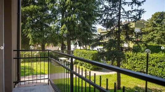 Apartments in Rozzano - photo 10