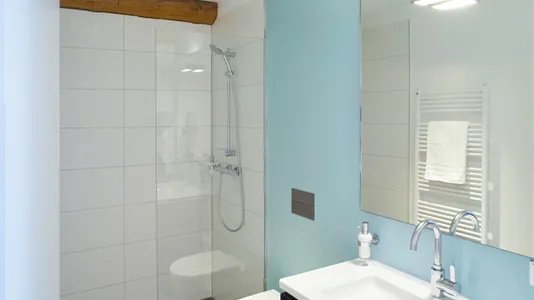 Apartments in Wolfsburg - photo 4