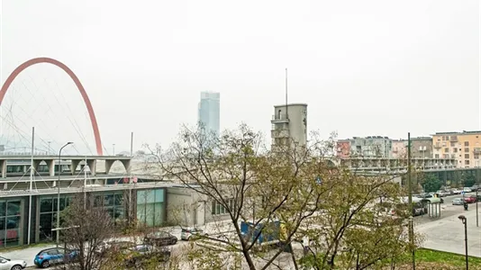 Rooms in Turin - photo 4