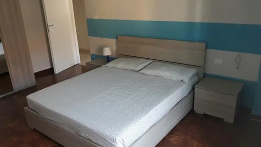 Rooms in Turin - photo 5