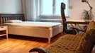 Room for rent, Vienna Margareten, Vienna, &lt;span class=&quot;blurred street&quot; onclick=&quot;ProcessAdRequest(13427419)&quot;&gt;&lt;span class=&quot;hint&quot;&gt;See streetname&lt;/span&gt;[xxxxxxxxxxxxx]&lt;/span&gt;