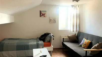 Apartment for rent in Dietikon, Zürich (Kantone)