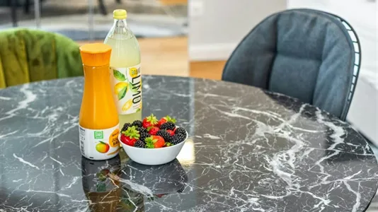 Apartments in Vienna Landstraße - photo 7