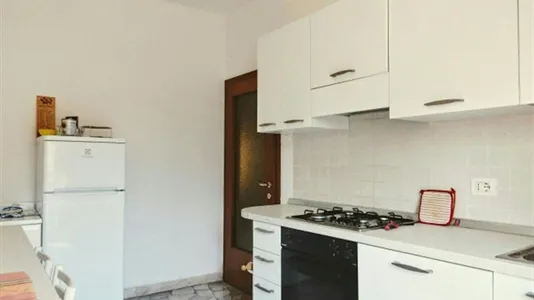 Rooms in Trento - photo 7