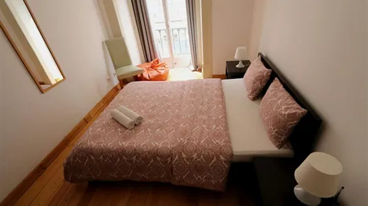 Rooms in Location is not specified - photo 2