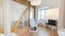 Apartment for rent, Lisbon (region), &lt;span class=&quot;blurred street&quot; onclick=&quot;ProcessAdRequest(13274594)&quot;&gt;&lt;span class=&quot;hint&quot;&gt;See streetname&lt;/span&gt;[xxxxxxxxxxxxx]&lt;/span&gt;