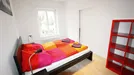 Apartment for rent, Zürich Distrikt 4  - Aussersihl, Zürich, Stauffacherstrasse