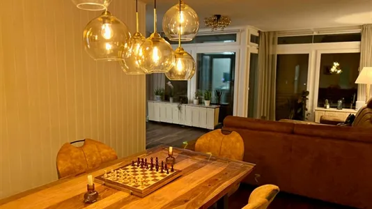 Apartments in Berlin Charlottenburg-Wilmersdorf - photo 10