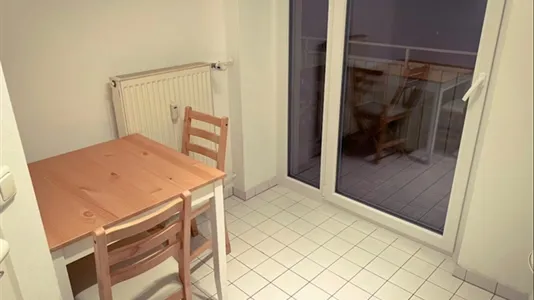 Rooms in Location is not specified - photo 5