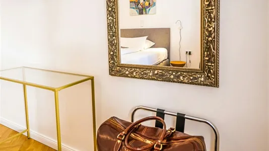 Rooms in Berlin Charlottenburg-Wilmersdorf - photo 6