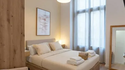 Room for rent in Barcelona Ciutat Vella, Barcelona