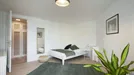 Room for rent, Berlin Charlottenburg-Wilmersdorf, Berlin, &lt;span class=&quot;blurred street&quot; onclick=&quot;ProcessAdRequest(13095898)&quot;&gt;&lt;span class=&quot;hint&quot;&gt;See streetname&lt;/span&gt;[xxxxxxxxxxxxx]&lt;/span&gt;