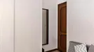 Room for rent, Bologna, Emilia-Romagna, &lt;span class=&quot;blurred street&quot; onclick=&quot;ProcessAdRequest(10249531)&quot;&gt;&lt;span class=&quot;hint&quot;&gt;See streetname&lt;/span&gt;[xxxxxxxxxxxxx]&lt;/span&gt;