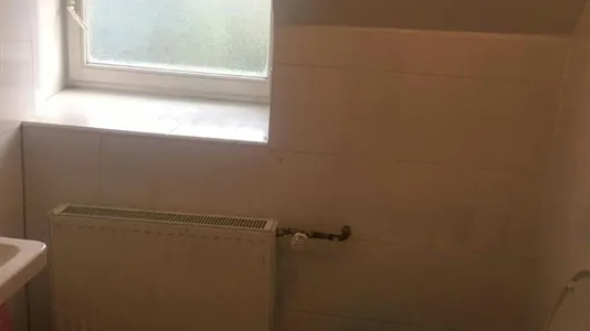 Rooms in Fürstenfeldbruck - photo 8