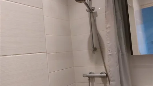 Apartments in Leidschendam-Voorburg - photo 8