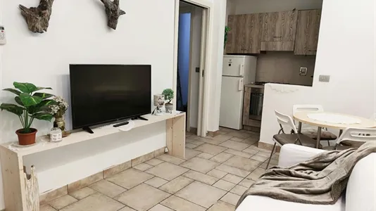 Apartments in Bologna - photo 4