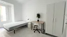 Room for rent, Barcelona Sarrià-St. Gervasi, Barcelona, Carrer de Muntaner