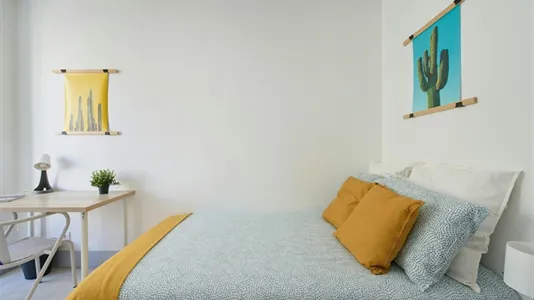 Rooms in Location is not specified - photo 7