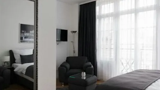 Apartments in Location is not specified - photo 3