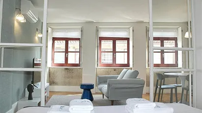 Apartment for rent in Porto (Distrito)