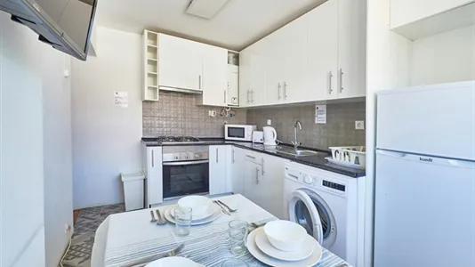 Rooms in Location is not specified - photo 9