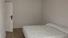 Room for rent, Valladolid, Castilla y León, Calle Maravillas