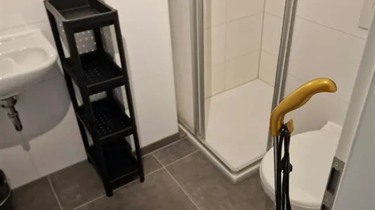 Apartments in Location is not specified - photo 7