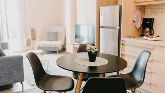 Apartments in Patras - photo 6