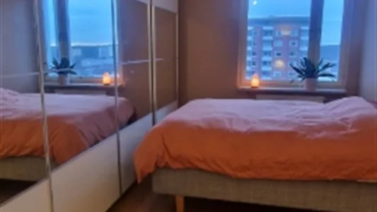 Apartments in Nacka - photo 13