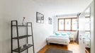 Room for rent, Nanterre, Île-de-France, Cours Ferdinand de Lesseps