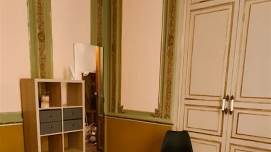 Rooms in Valencia Ciutat Vella - photo 2