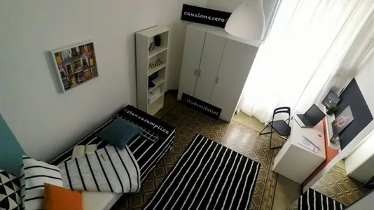 Rooms in Brescia - photo 2