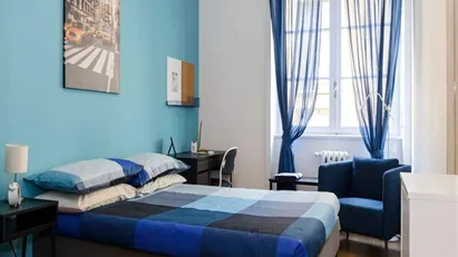 Room for rent in Milano Zona 2 - Stazione Centrale, Gorla, Turro, Greco, Crescenzago, Milan