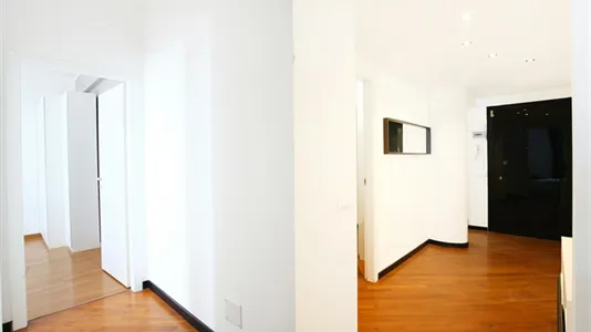 Rooms in Milano Zona 2 - Stazione Centrale, Gorla, Turro, Greco, Crescenzago - photo 9