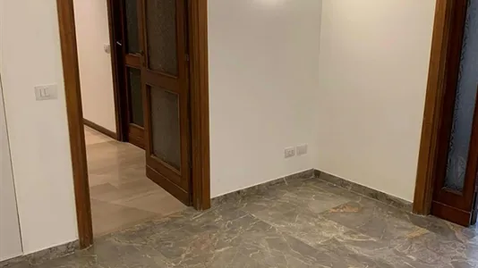 Rooms in Roma Municipio II – Parioli/Nomentano - photo 3