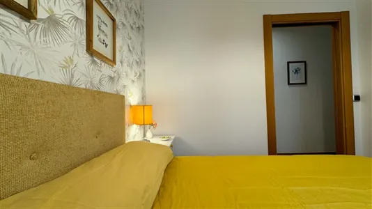 Rooms in Bilbao - photo 6