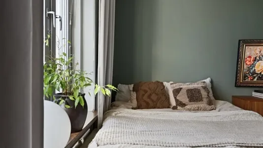 Apartments in Stockholm South - photo 6