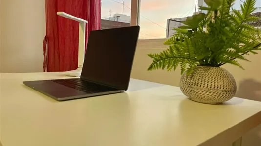 Rooms in San Vicente del Raspeig/Sant Vicent del Raspeig - photo 5