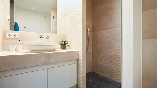 Apartments in Location is not specified - photo 6