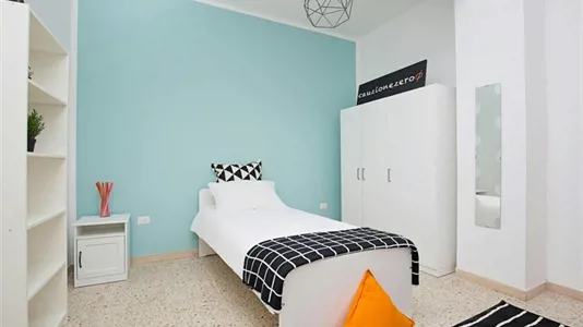 Rooms in Rimini - photo 2