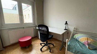 Room for rent in Berlin Mitte, Berlin