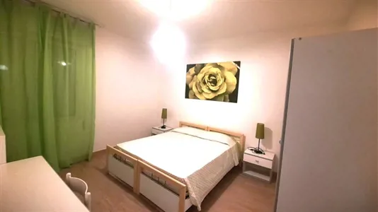 Rooms in Sassari - photo 2