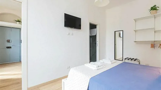 Apartments in Milano Zona 2 - Stazione Centrale, Gorla, Turro, Greco, Crescenzago - photo 3