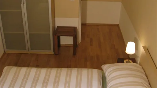 Apartments in Vienna Margareten - photo 4