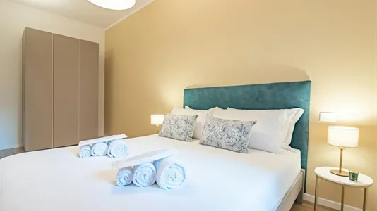 Apartments in Florence - photo 4