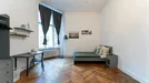 Room for rent, Berlin Charlottenburg-Wilmersdorf, Berlin, Kantstraße