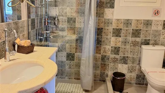 Apartments in Agios Nikolaos - photo 6