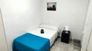 Room for rent, Granada, Andalucía, Calle Ronda de Panaderos